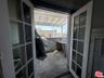 Upstairs - 2 Bedroom