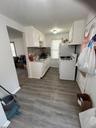 Unit 1 Kitchen