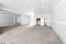 173-175 3rd St, Elizabeth, NJ