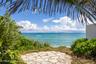 Private Beach Access parcel