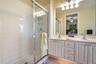 3414 W Mallory Blvd -30