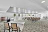 clubroom