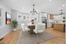 Formal Dining Rm