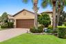 Timeless Architecture with Classic Tile Roofs