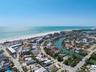 Walk to lido Beach