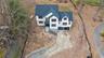 Aerial View/ Drone Shot