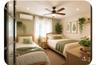 3rd Bedroom Virtual Staged