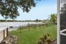 Lake Grace