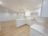 Backsplash virtually staged