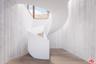 Virtual Rendering