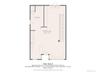 Ground Floor: Ordering, Kitchen, Dining Area