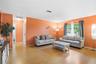 Large living space