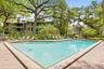resort style community pool