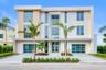 Welcome to 6489 Gulfside road on Longboat Key. Recently completed and ready for move in! Designed by DSDG Architects, built by Seaward Homes