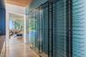Wine Storage for 1,000 bottles
