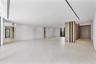 Living Room - Formal Dining - Foyer