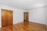 Unit 1 Primary Bedroom