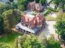 Drone View