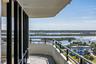 The View from you balcony