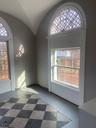 Sunny Room