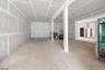173-175 3rd St, Elizabeth, NJ