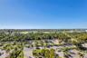Residence View Westerly of Grand Bay Community, Longboat Key Golf Course, and Gulf of Mexico