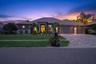 4052 Capitol Dr at Twilight