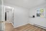 Bedroom/Office