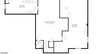 Basement Floor Plan