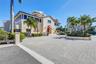 Grand Bay's Remodeled clubhouse, Lounge, Fitness Center on second floor
