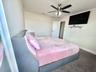 2nd Bedroom alternative view (furnished)