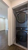 Unit 1 - First Floor