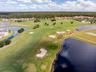 Providence golf course