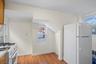 1st Floor Kitchen