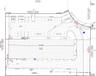 Survey whole building