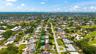 82_dji_20260528021709_0102_d_wb