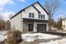 Cultured Stone