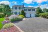 Beautifully maintained 0.31-acre property, offering exceptional curb appeal