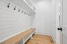 Mudroom