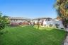 Large yard for boat storage