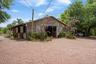 Horse Stable