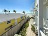 BALCONY OCEAN & BEACH VIEWS