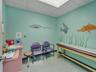 Examination Room 1