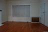 1st Floor Living Room