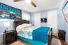 Bedroom #4