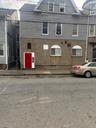84 Jefferson