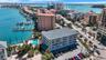 Clearwater Beach Hotel