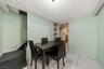 Finished basement