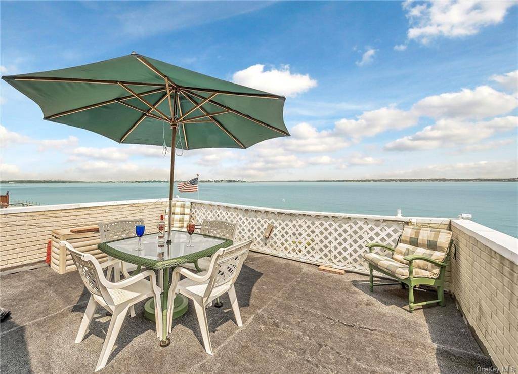 Come see this Corner Waterfront Oasis nestled in the Edgewater Park Community this TLC unit needs your personal touches and will be your dream home.