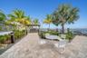 outdoorkitchen1.jpg-SMALL